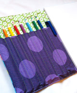 eBOOK # 10 Coloring Organizers / Notebook Covers
