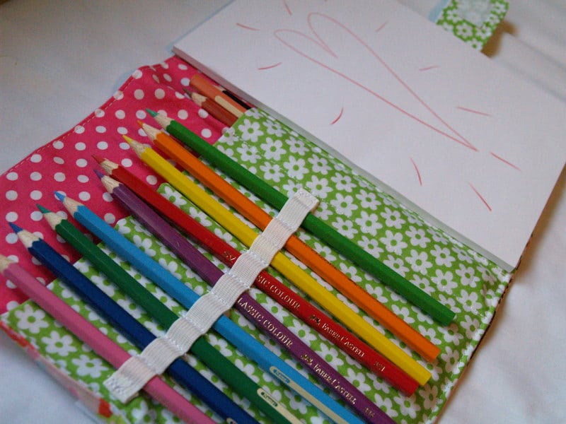 10-mal-organizer-schnittmuster-leni-pepunkt-teaser-2