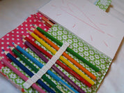 10-mal-organizer-schnittmuster-leni-pepunkt-teaser-2
