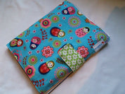 10-mal-organizer-schnittmuster-leni-pepunkt-teaser-3