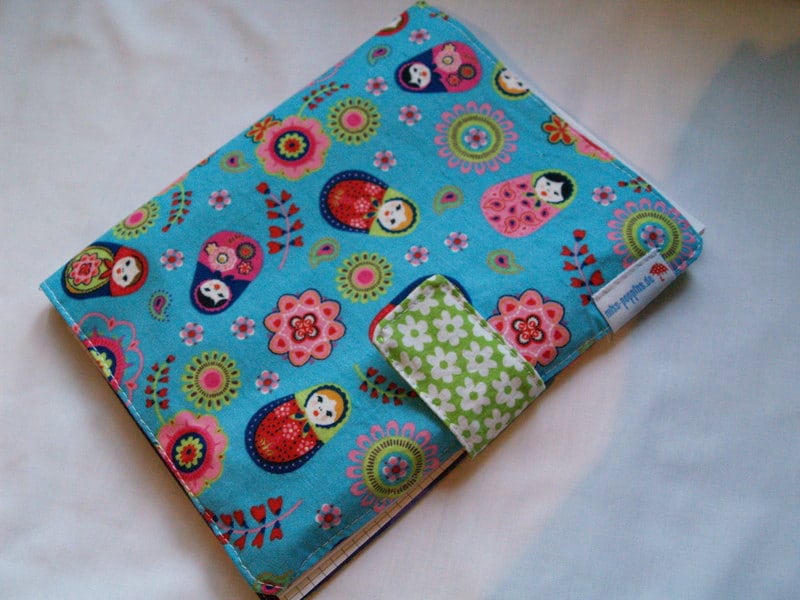 10-mal-organizer-schnittmuster-leni-pepunkt-teaser-3
