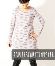 100-basic-kleid-dob-psm-hp-neu