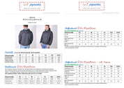 104-raglanpulli4men-von-leni-pepunkt-stoffverbrauch