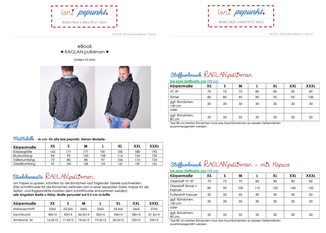 104-raglanpulli4men-von-leni-pepunkt-stoffverbrauch