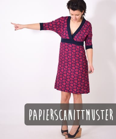 110-lindokleid-teaser-psm-leni-pepunkt-schnittmuster-hp-hochkant