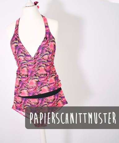 111-bikini-tankini-leni-pepunkt-schnittmuster-teaser-psm-hp