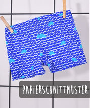 113-bademeister-leni-pepunkt-schnittmuster-psm-teaser-hp