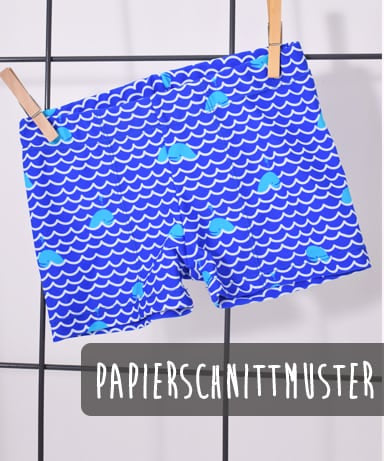 113-bademeister-leni-pepunkt-schnittmuster-psm-teaser-hp