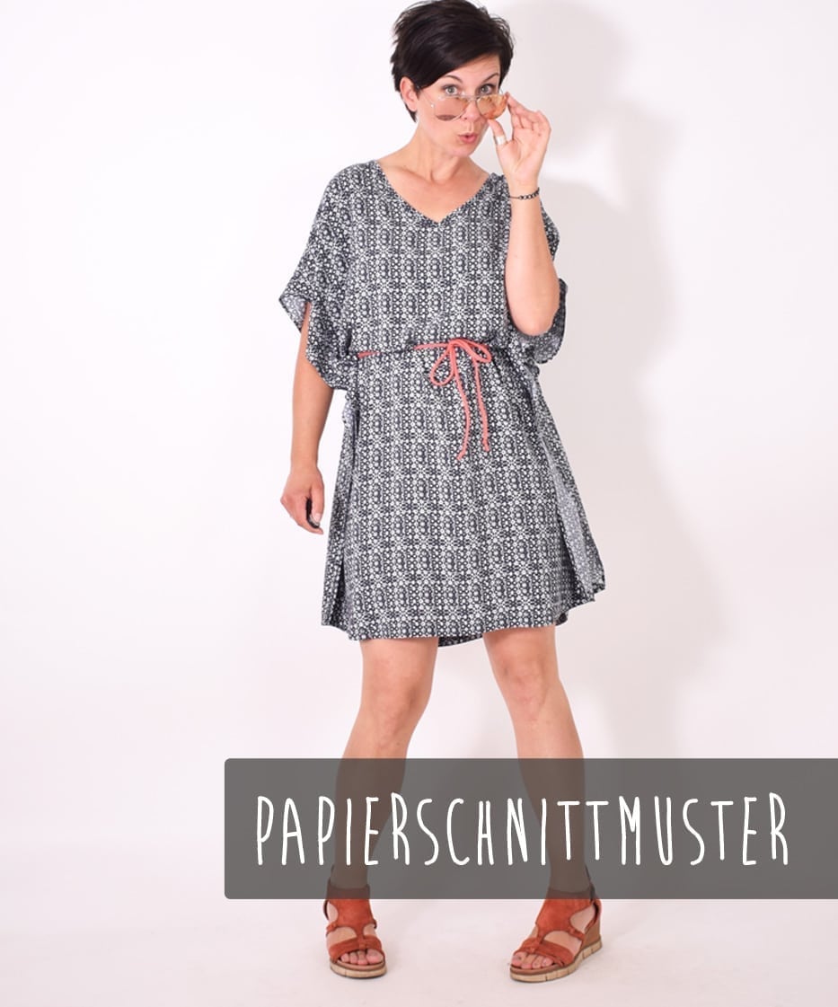 114-papillontunika-schnittmuster-leni-pepunkt-teaser-psm