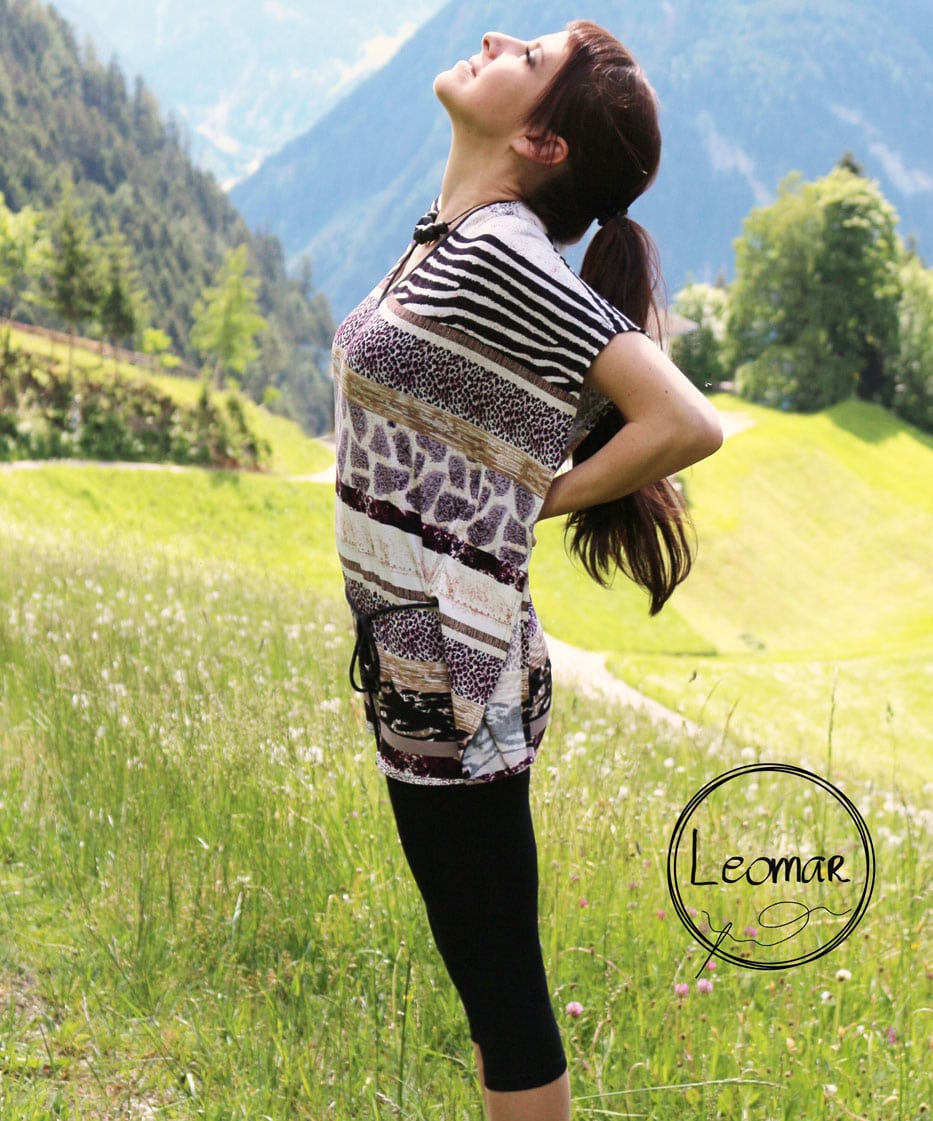 114-papillontunika-schnittmuster-leni-pepunkt-tragebeispiel-leomar