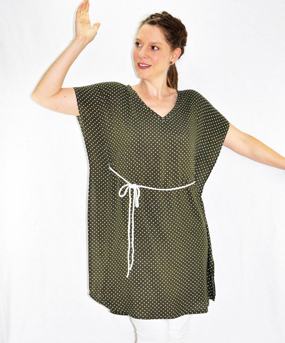 114-papillontunika-schnittmuster-leni-pepunkt-tragebeispiel-theresa-the-fish