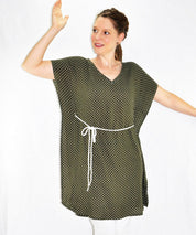 114-papillontunika-schnittmuster-leni-pepunkt-tragebeispiel-theresa-the-fish