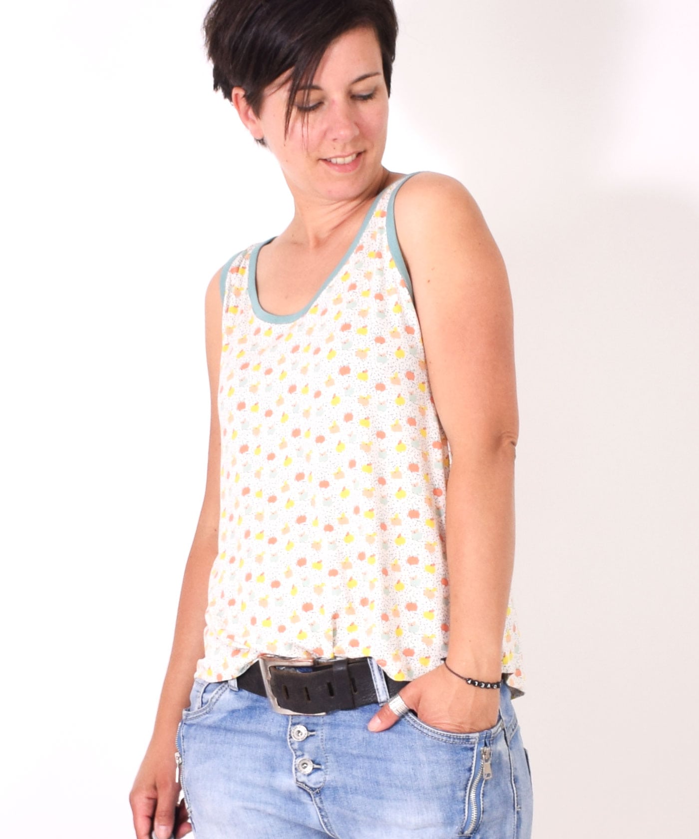 115-droptop-schnittmuster-leni-pepunkt-hp-blumen-a