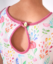 115-droptop-schnittmuster-leni-pepunkt-hp-blumen-detail