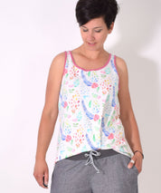 115-droptop-schnittmuster-leni-pepunkt-hp-blumen