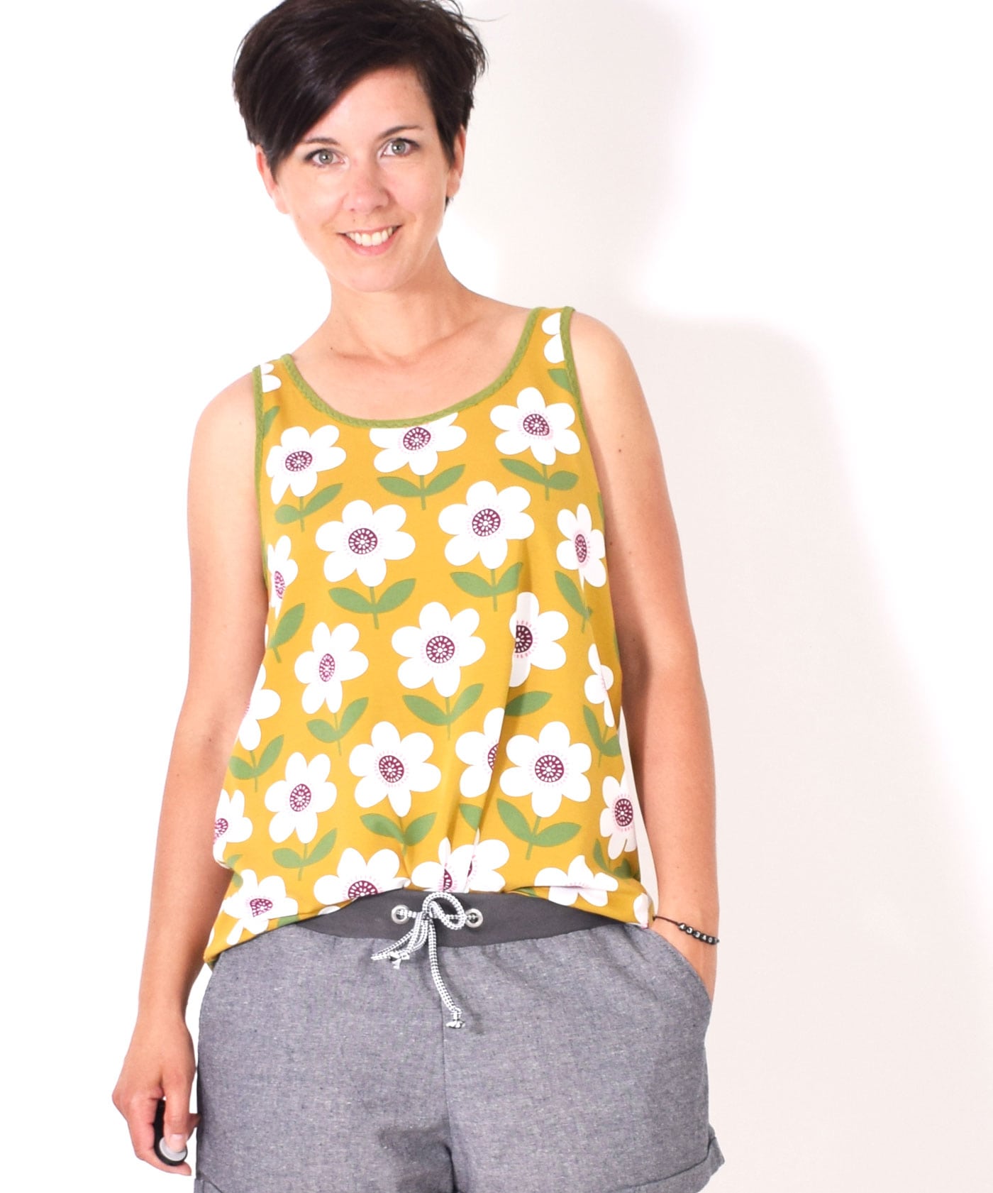 115-droptop-schnittmuster-leni-pepunkt-hp-senf-blumen