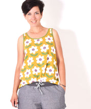 115-droptop-schnittmuster-leni-pepunkt-hp-senf-blumen