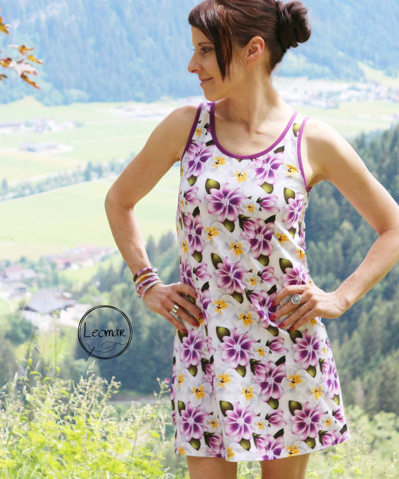115-droptop-schnittmuster-leni-pepunkt-leomar