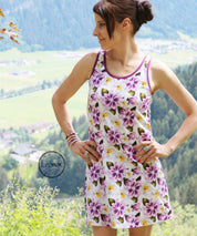 115-droptop-schnittmuster-leni-pepunkt-leomar