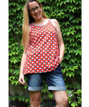 115-droptop-schnittmuster-leni-pepunkt-madebysk