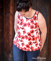 115-droptop-schnittmuster-leni-pepunkt-millema1