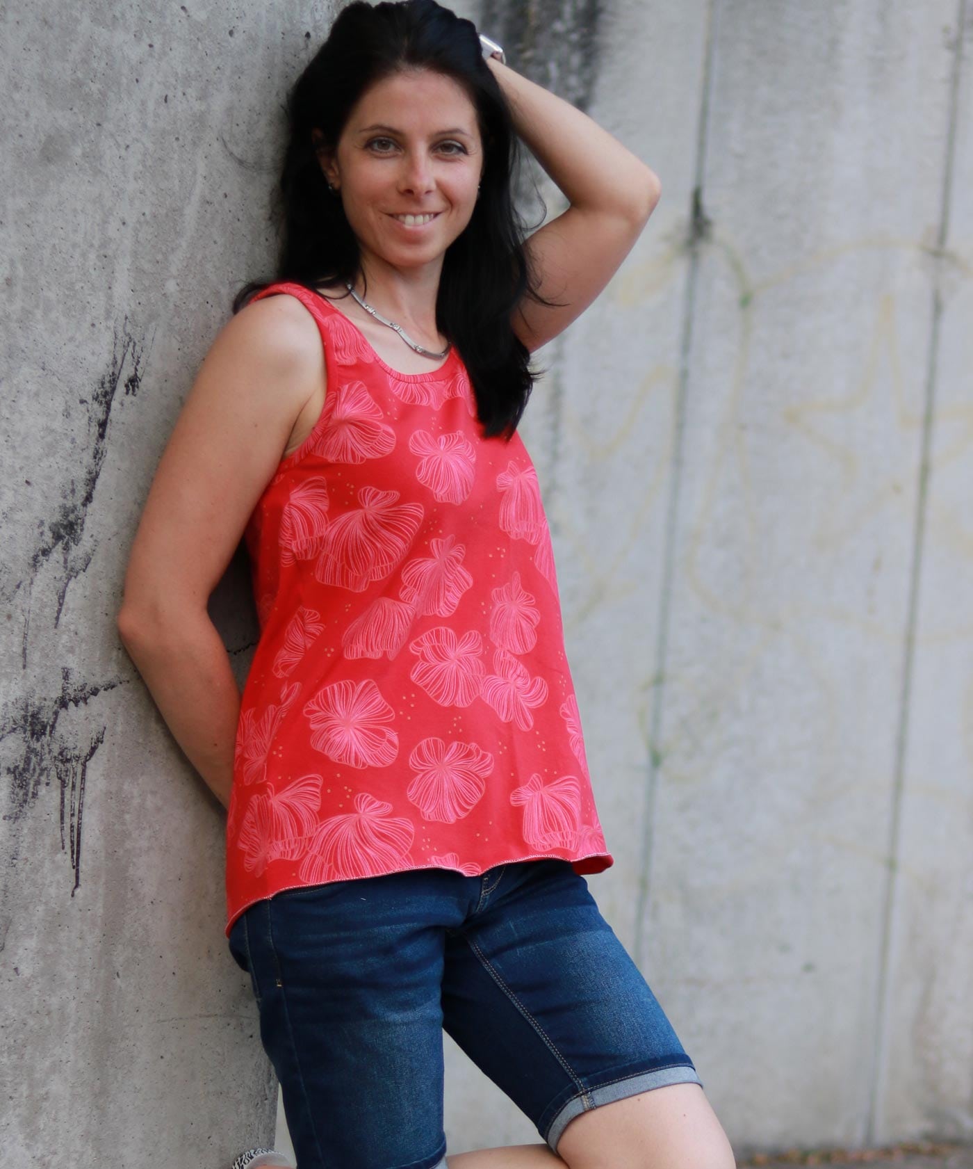115-droptop-schnittmuster-leni-pepunkt-nicmade-1