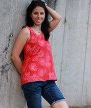 115-droptop-schnittmuster-leni-pepunkt-nicmade-1