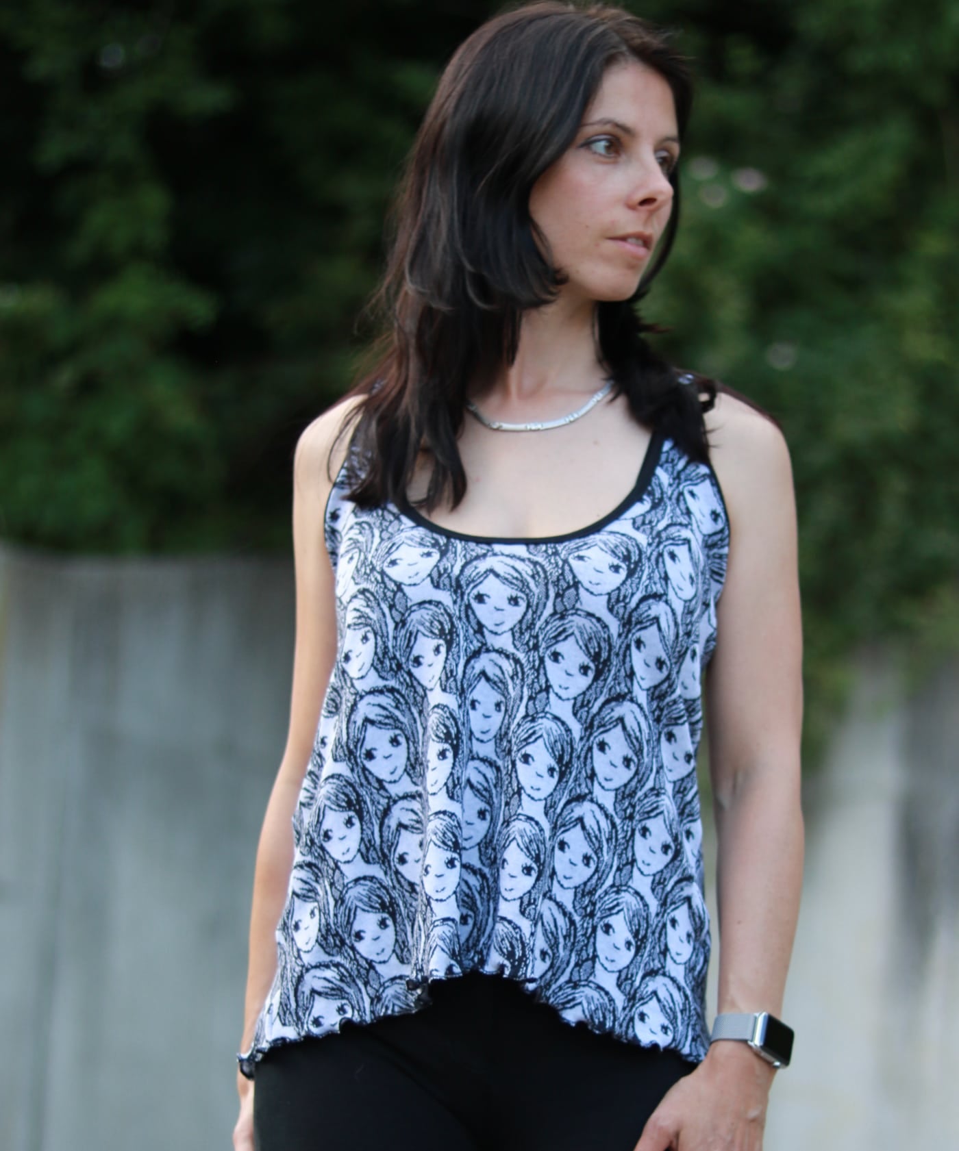 115-droptop-schnittmuster-leni-pepunkt-nicmade-2