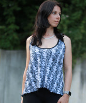 115-droptop-schnittmuster-leni-pepunkt-nicmade-2