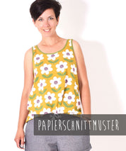 115-droptop-schnittmuster-leni-pepunkt-teaser-hp-senf-blumen