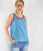 115-droptop-schnittmuster-leni-pepunkt-theresa-the-fish