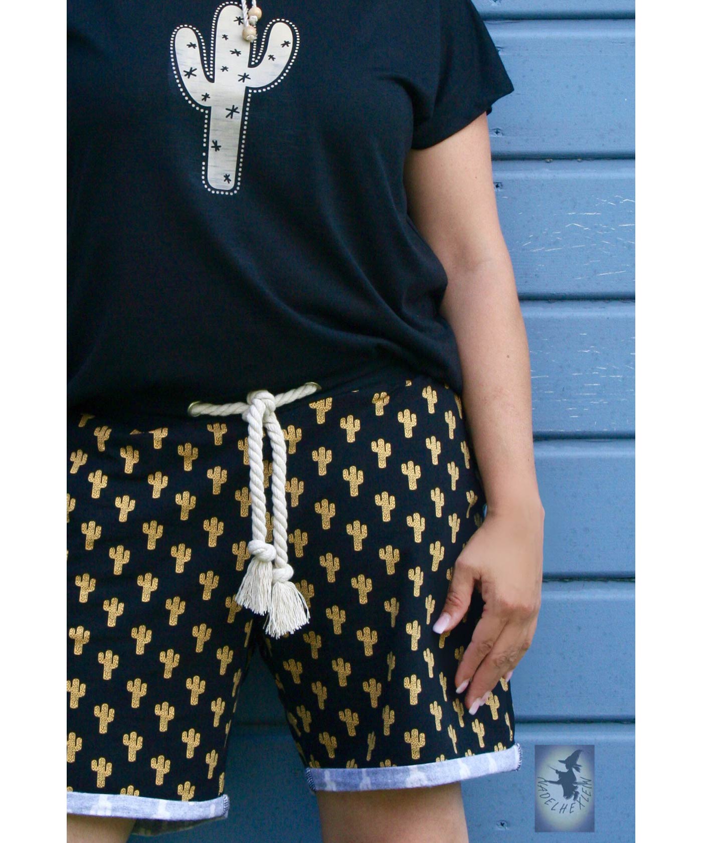 116-shortyhose-schnittmuster-leni-pepunkt-shop-nadelhexlein-tragebeispiel