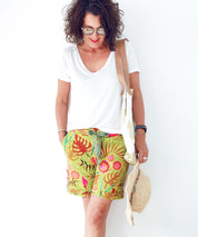 116-shortyhose-schnittmuster-leni-pepunkt-shop-tragebeispiel-anlukaa