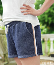 116-shortyhose-schnittmuster-leni-pepunkt-shop-tragebeispiel-by-me-for-you-1