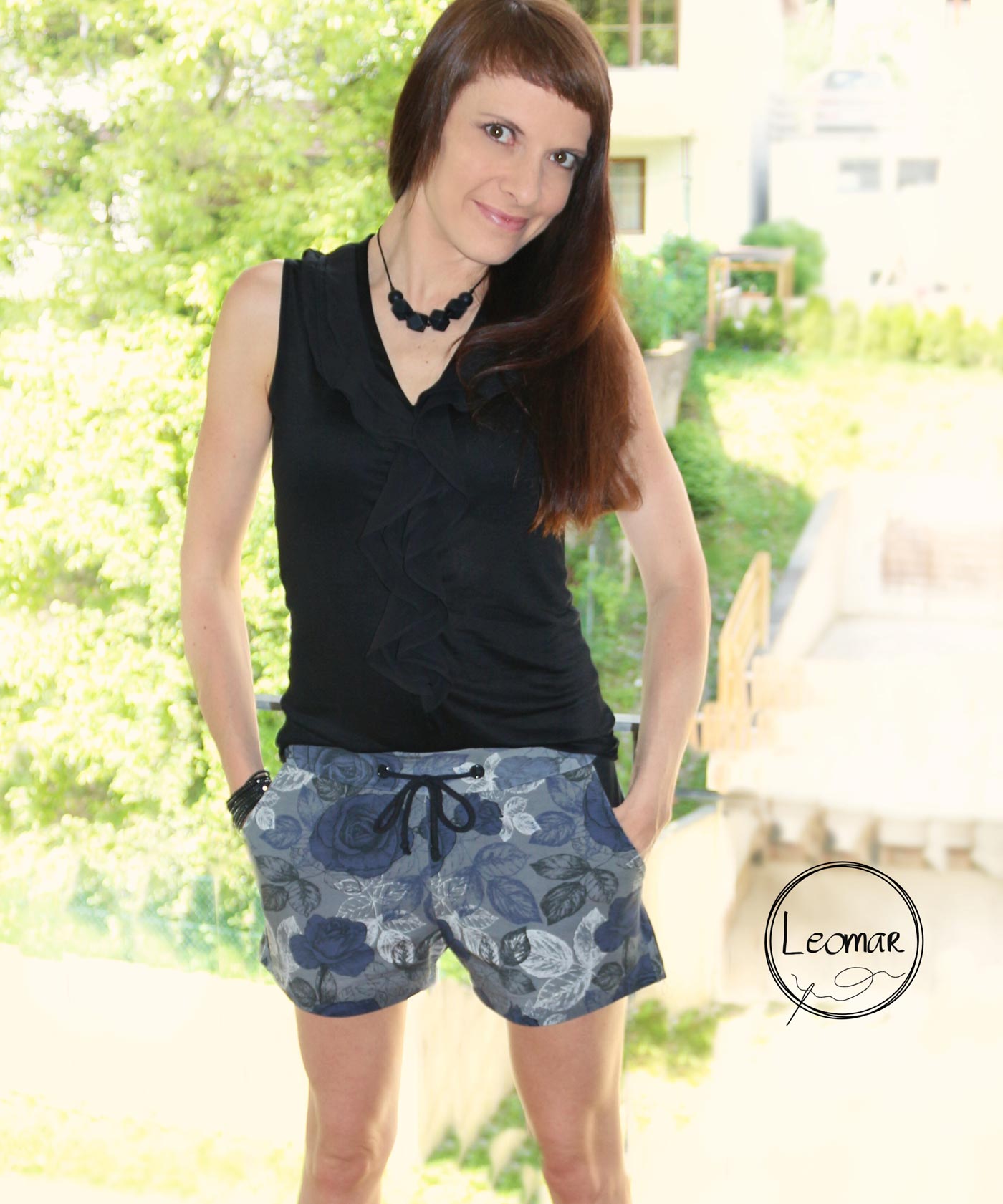 116-shortyhose-schnittmuster-leni-pepunkt-shop-tragebeispiel-leomar-1