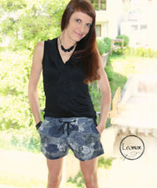 116-shortyhose-schnittmuster-leni-pepunkt-shop-tragebeispiel-leomar-1