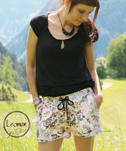 116-shortyhose-schnittmuster-leni-pepunkt-shop-tragebeispiel-leomar