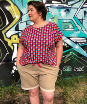 116-shortyhose-schnittmuster-leni-pepunkt-shop-tragebeispiel-lillemol