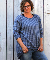 118-oversizedpulli-leni-pepunkt-schnittmuster-bymeforyou