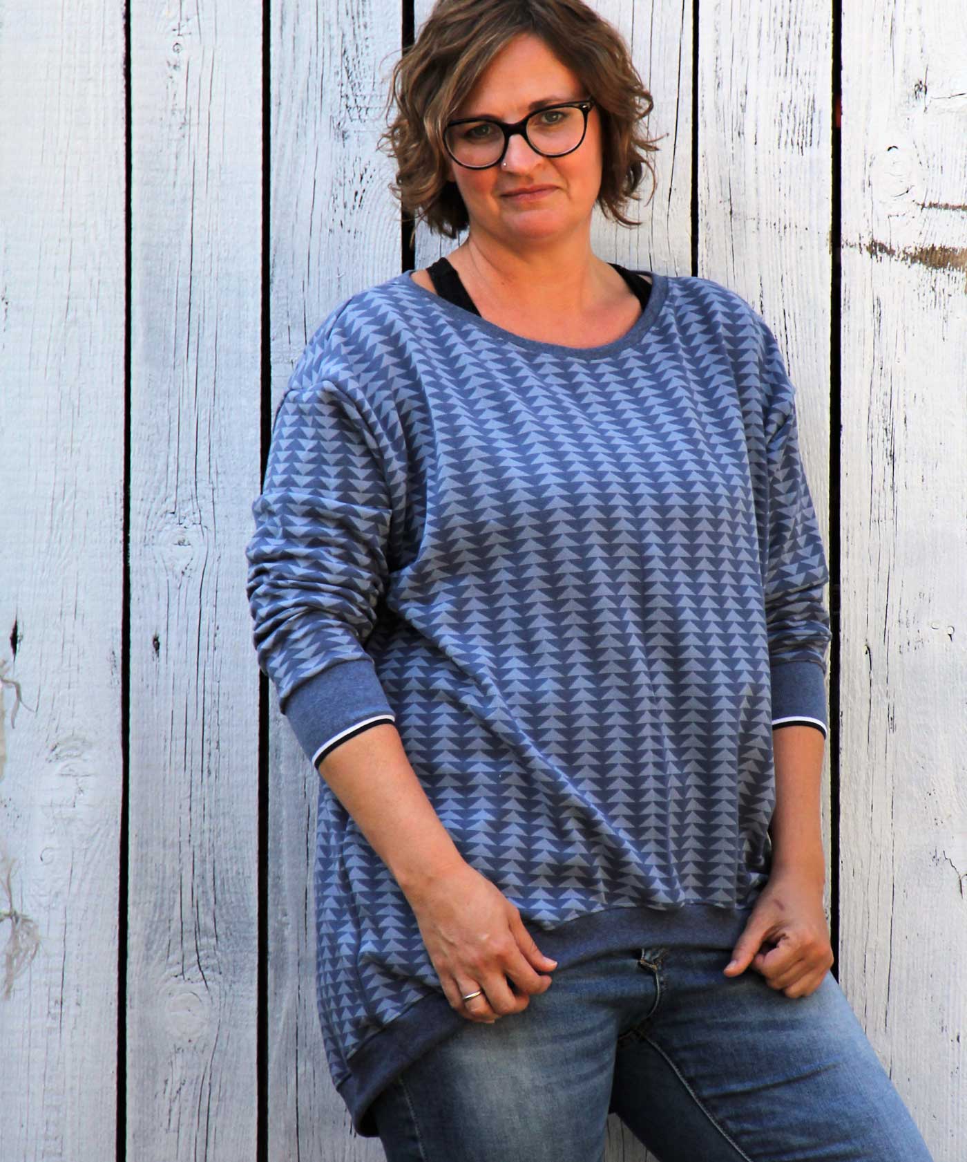 118-oversizedpulli-leni-pepunkt-schnittmuster-bymeforyou