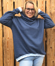 118-oversizedpulli-leni-pepunkt-schnittmuster-fraeuleinmia