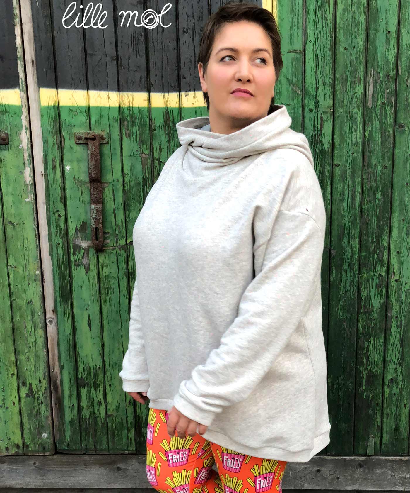 118-oversizedpulli-leni-pepunkt-schnittmuster-lillemol