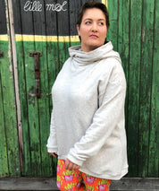 118-oversizedpulli-leni-pepunkt-schnittmuster-lillemol