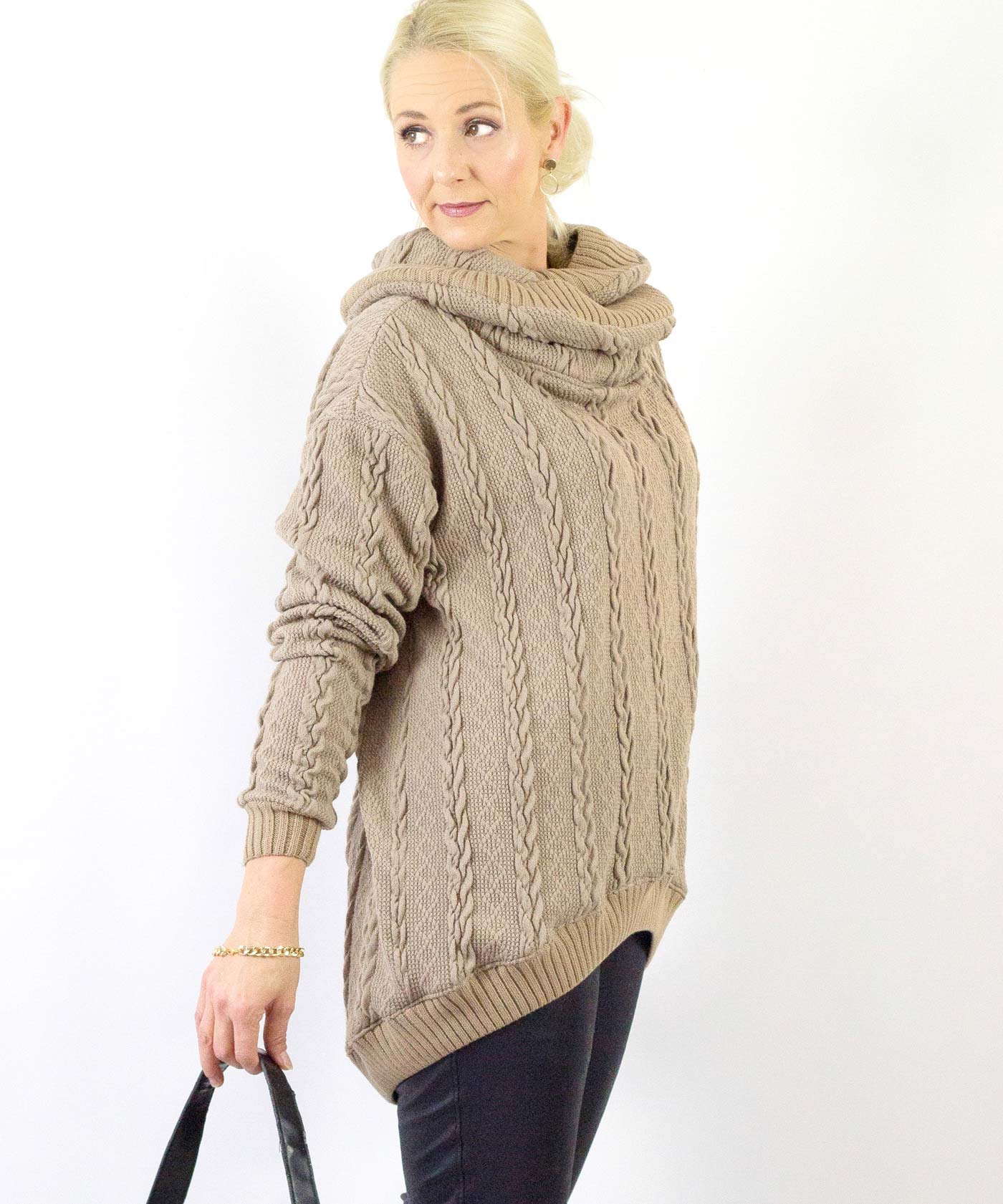 118-oversizedpulli-leni-pepunkt-schnittmuster-mrslittlethings2