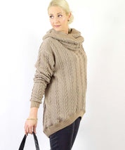 118-oversizedpulli-leni-pepunkt-schnittmuster-mrslittlethings2