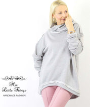 118-oversizedpulli-leni-pepunkt-schnittmuster-mrslittlethings