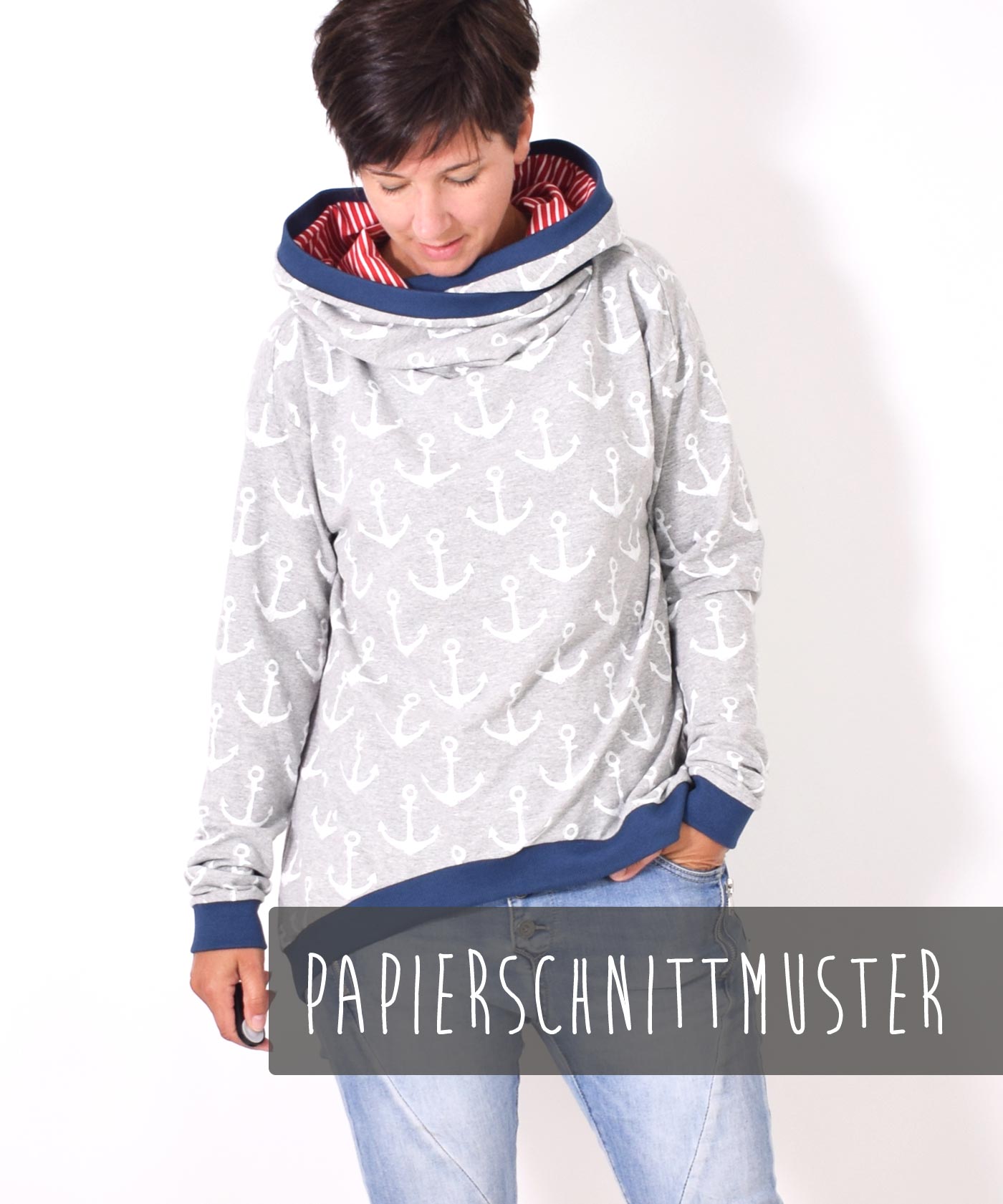 118-oversizedpulli-leni-pepunkt-schnittmuster-teaser-hp-anker