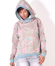 118-oversizedpulli-leni-pepunkt-schnittmuster-teaser-hp-beige-blumen