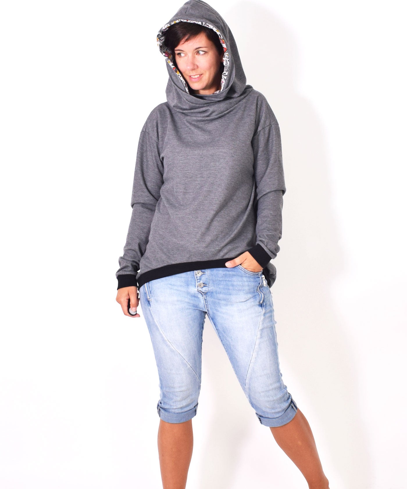118-oversizedpulli-leni-pepunkt-schnittmuster-teaser-hp-grau-uni