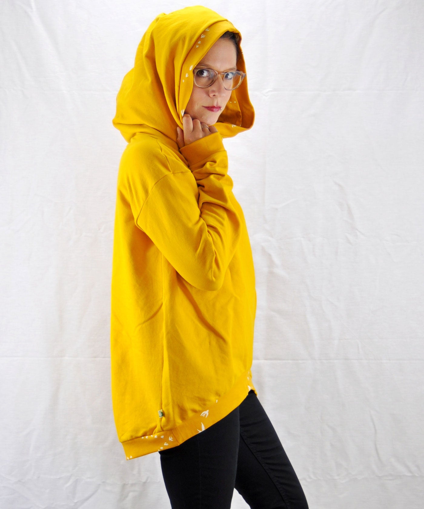 118-oversizedpulli-leni-pepunkt-schnittmuster-theresathefish